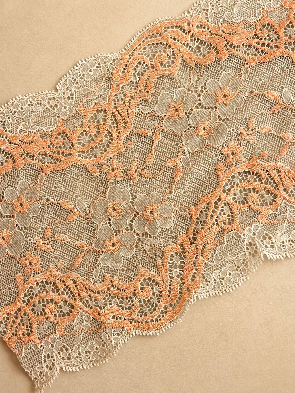 Sexy thongs Луксозна прашка ”Solene”