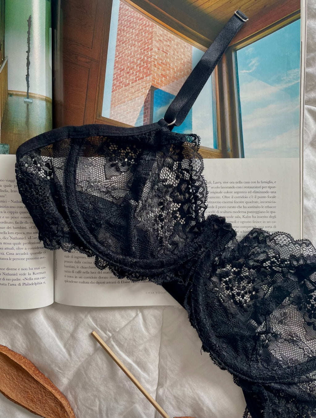 sexy lingerie set
lace lingerie women
luxury lingerie boutique
handmade lingerie Bulgaria