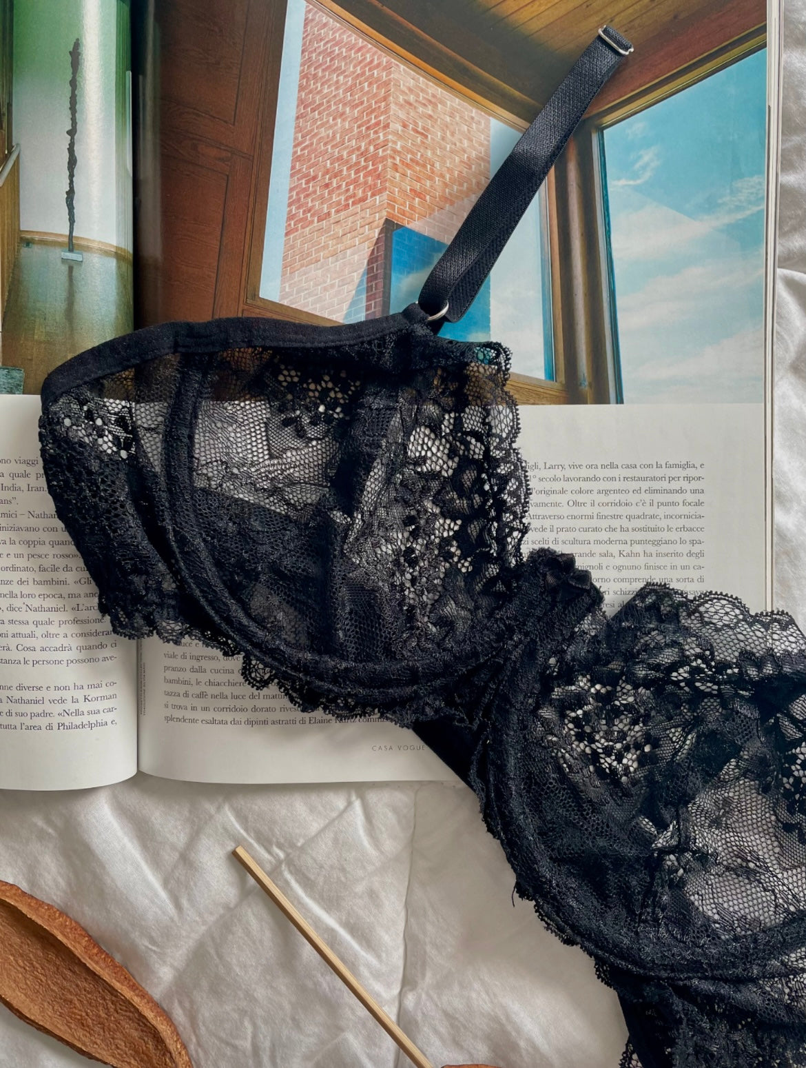 sexy lingerie set
lace lingerie women
luxury lingerie boutique
handmade lingerie Bulgaria