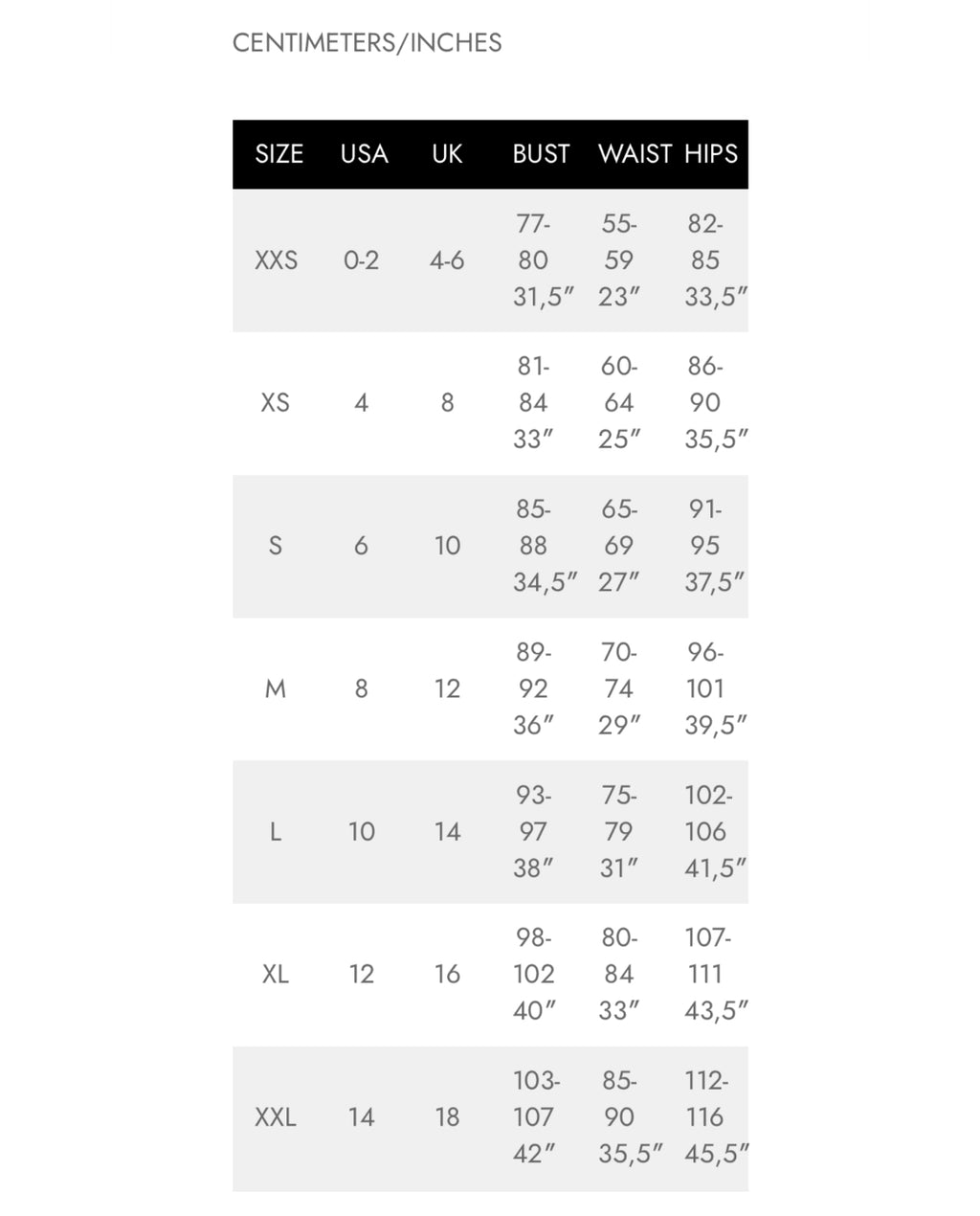 Дантелена прашка с регулатори  “Amber” G-string